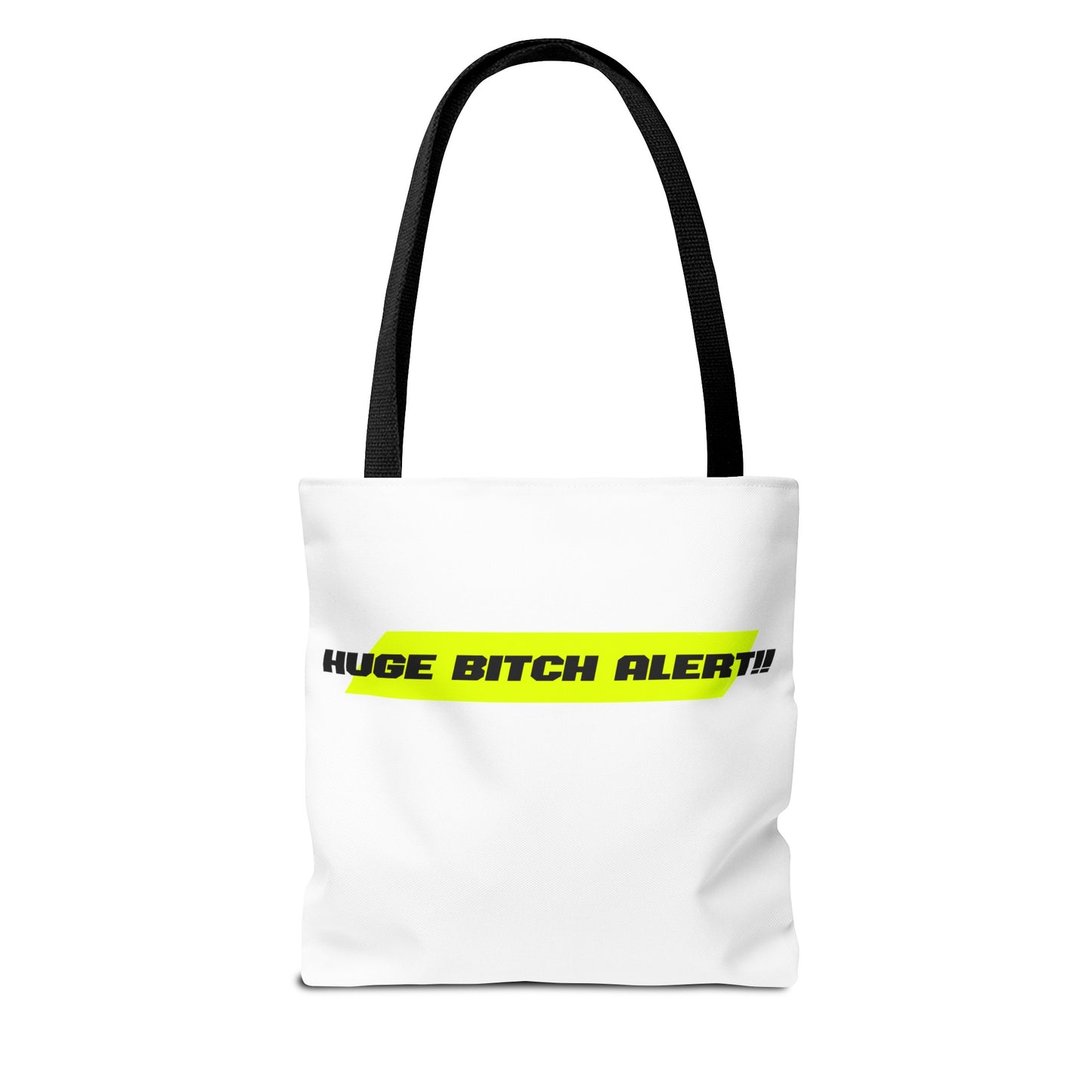 Jewel Charger x opinion rabbit 'Contain Multitudes' Tote Bag