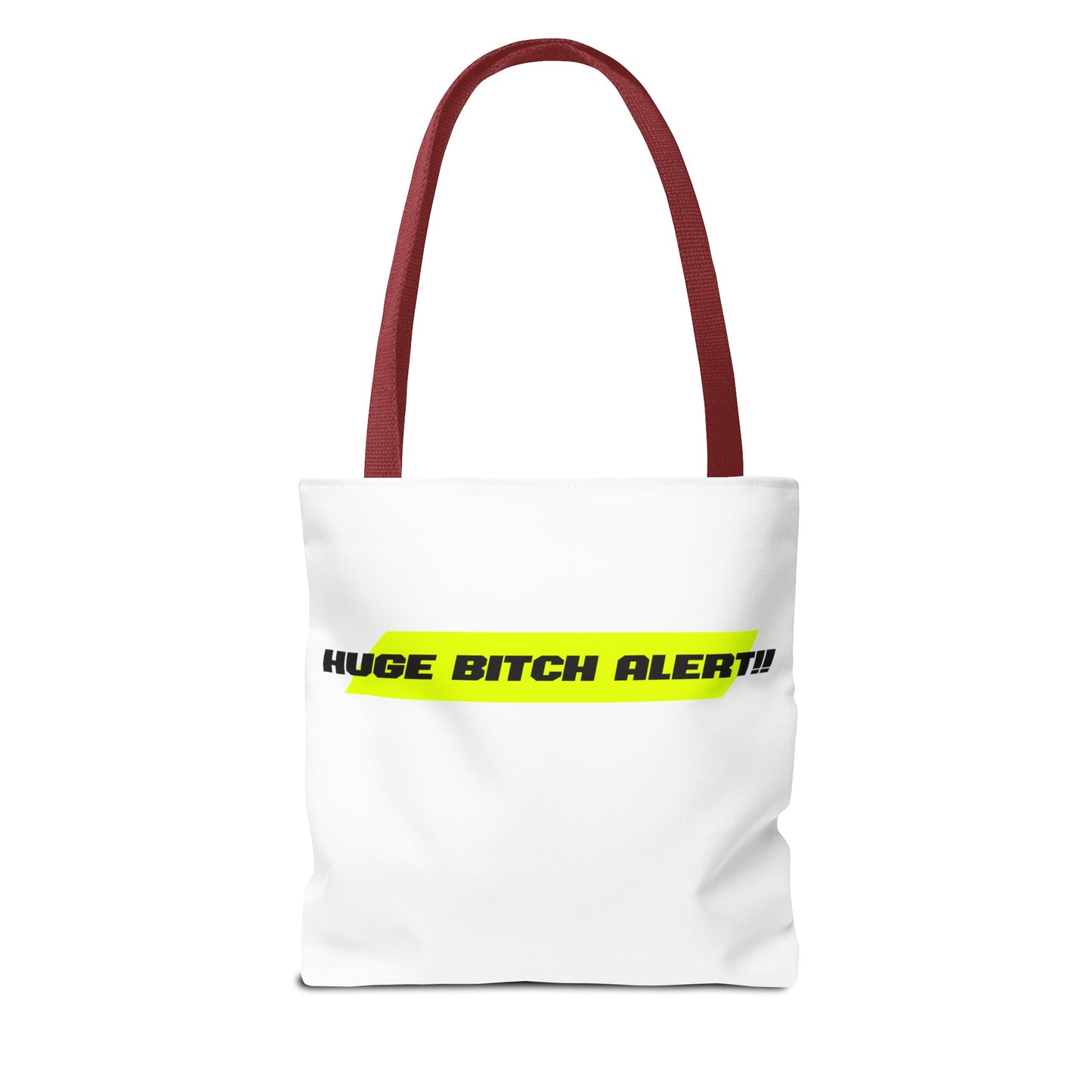 Jewel Charger x opinion rabbit 'Contain Multitudes' Tote Bag