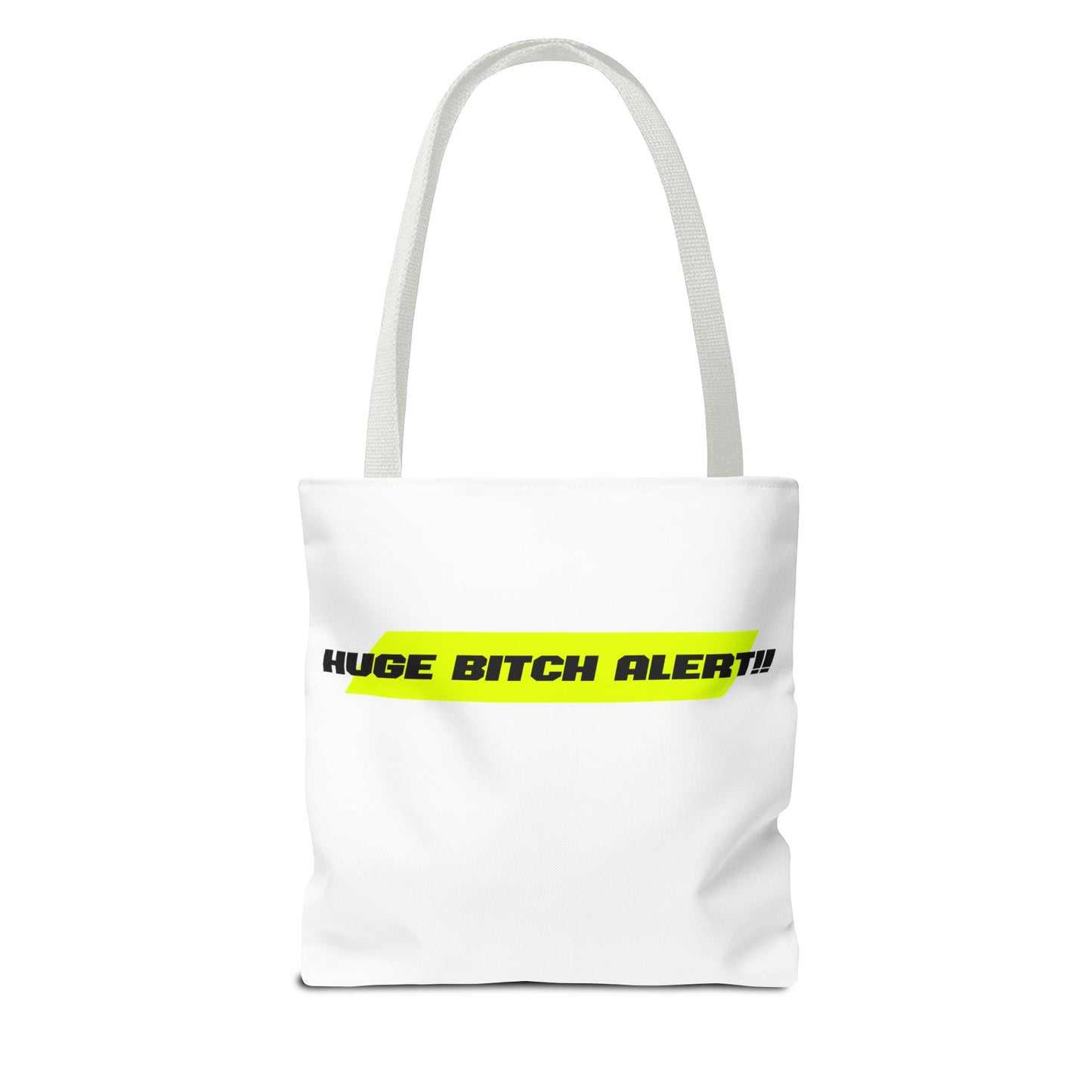 Jewel Charger x opinion rabbit 'Contain Multitudes' Tote Bag
