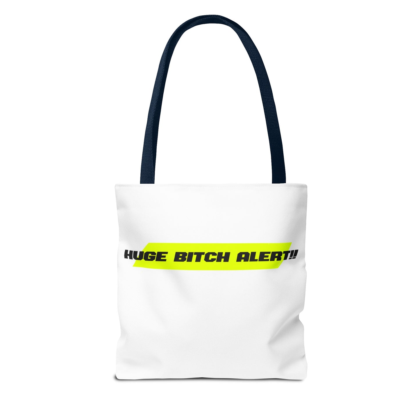 Jewel Charger x opinion rabbit 'Contain Multitudes' Tote Bag