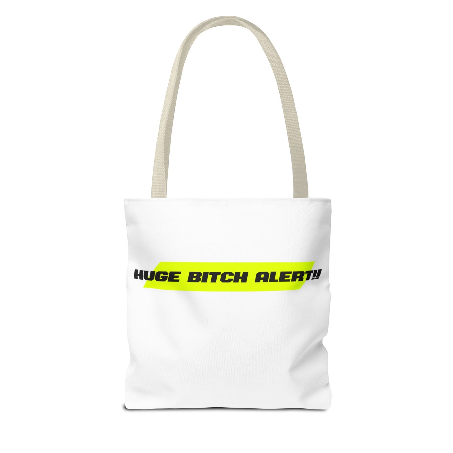 Jewel Charger x opinion rabbit 'Contain Multitudes' Tote Bag